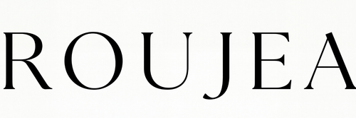Roujea